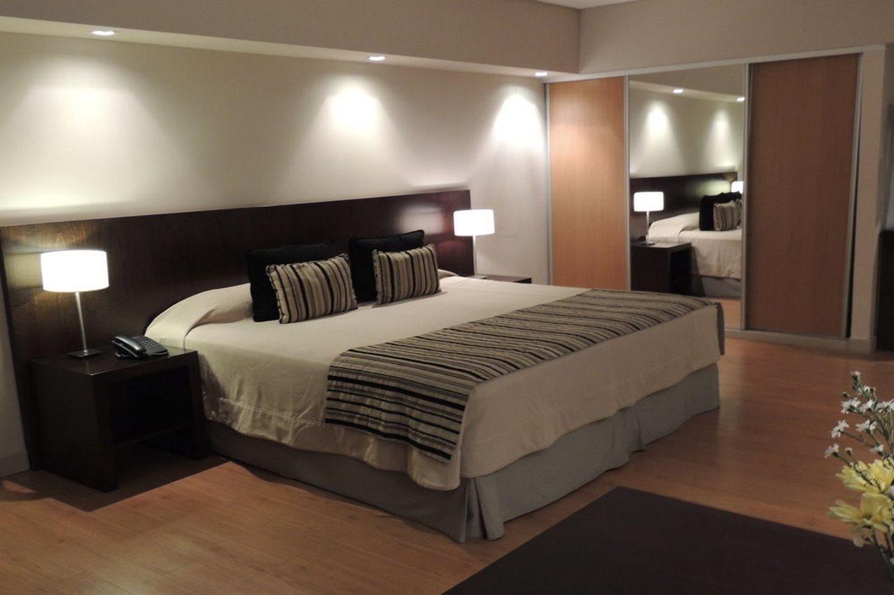 Galerias Hotel 부에노스아이레스 외부 사진