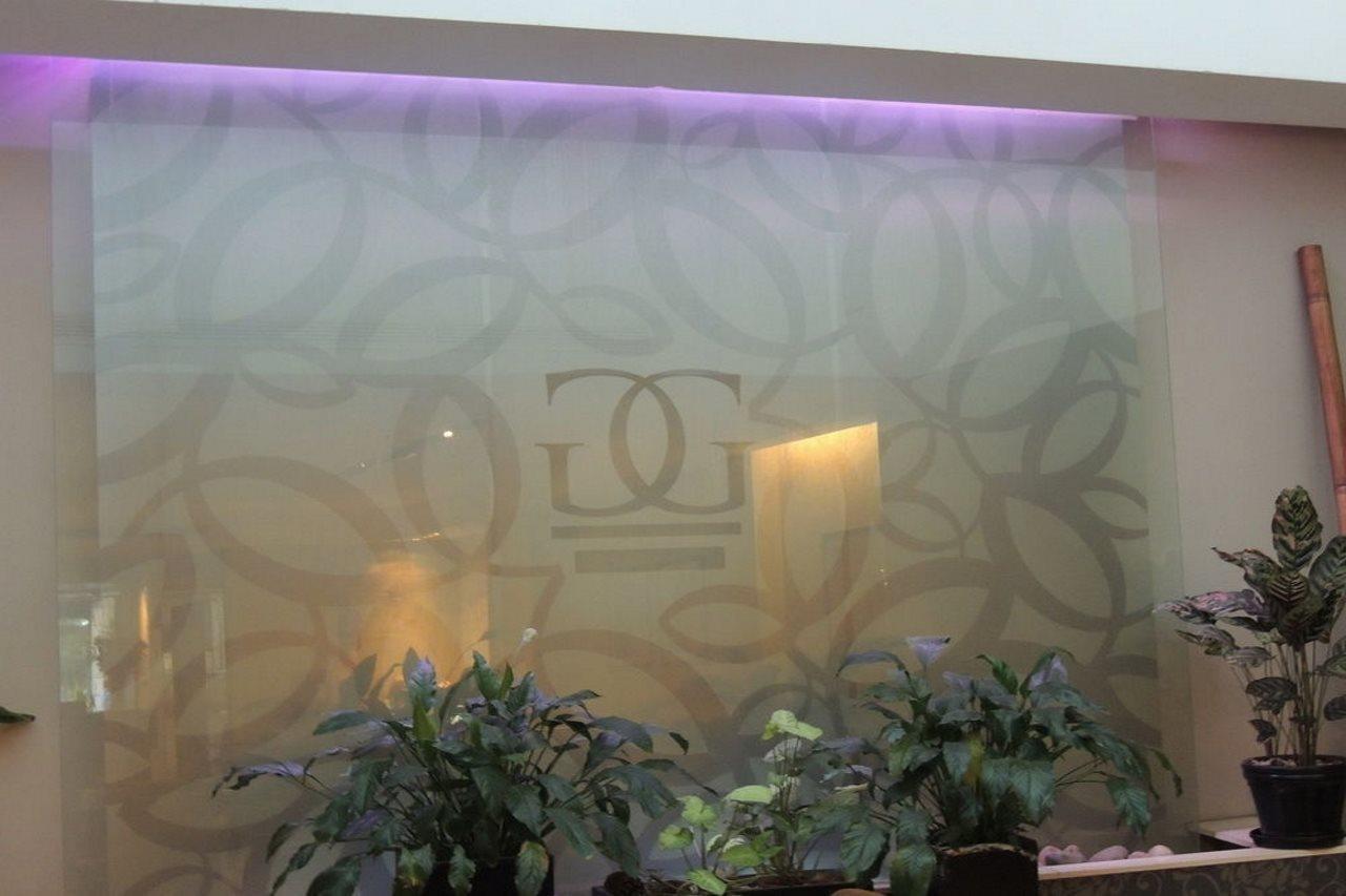 Galerias Hotel 부에노스아이레스 외부 사진