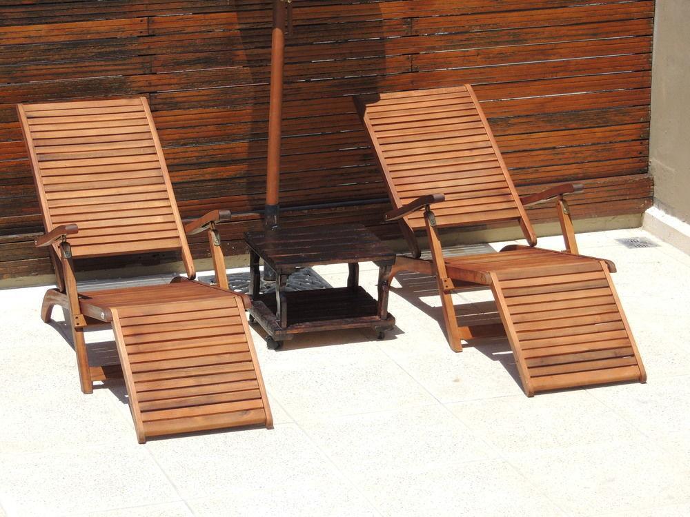 Galerias Hotel 부에노스아이레스 외부 사진