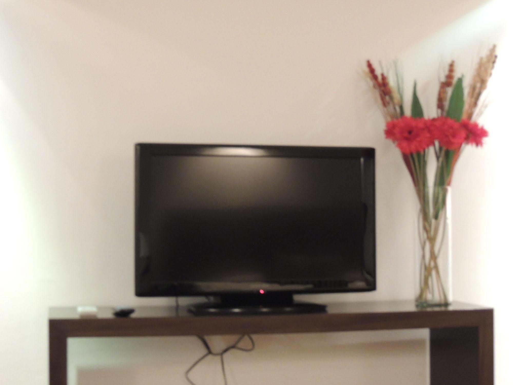 Galerias Hotel 부에노스아이레스 외부 사진